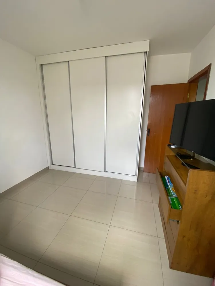 Apartamento, 3 quartos, 100 m² - Foto 5