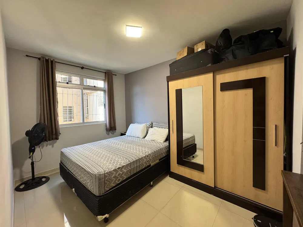 Apartamento, 3 quartos, 79 m² - Foto 8