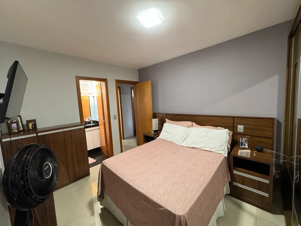 Apartamento, 3 quartos, 79 m² - Foto 5
