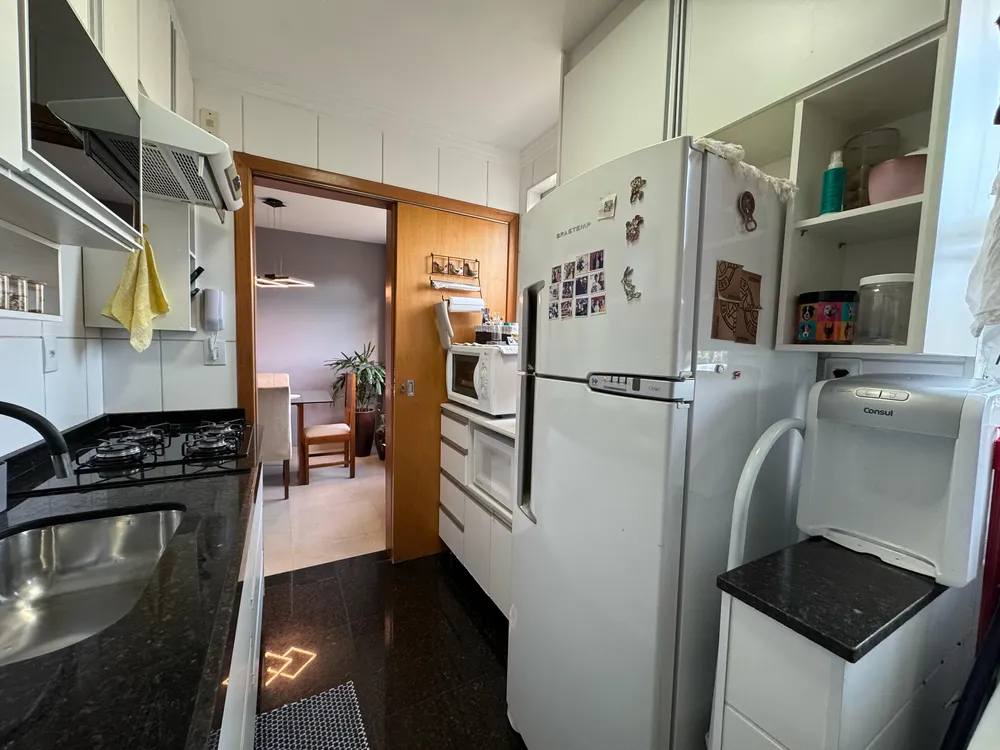 Apartamento, 3 quartos, 79 m² - Foto 10