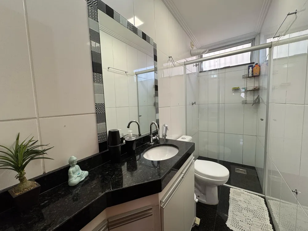 Apartamento, 3 quartos, 79 m² - Foto 6