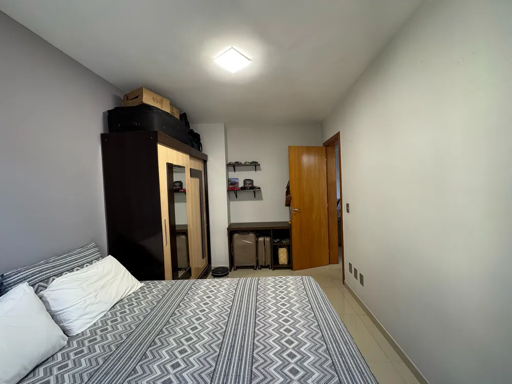 Apartamento, 3 quartos, 79 m² - Foto 7