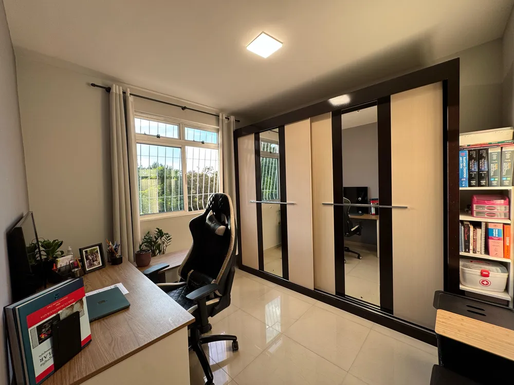 Apartamento, 3 quartos, 79 m² - Foto 4