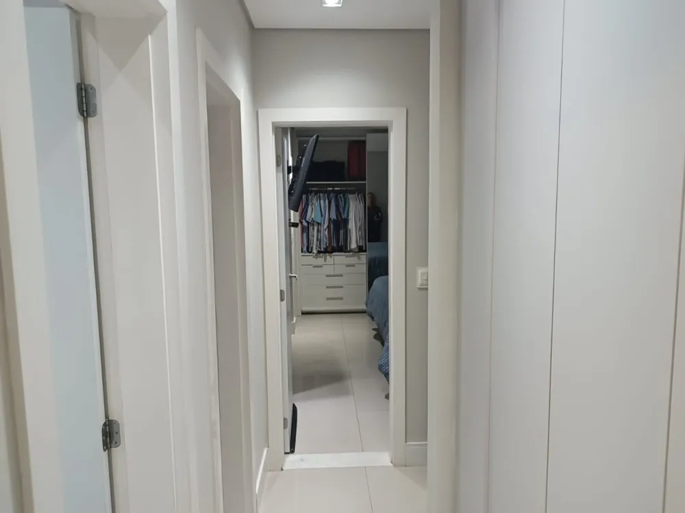 Apartamento, 3 quartos, 140 m² - Foto 10