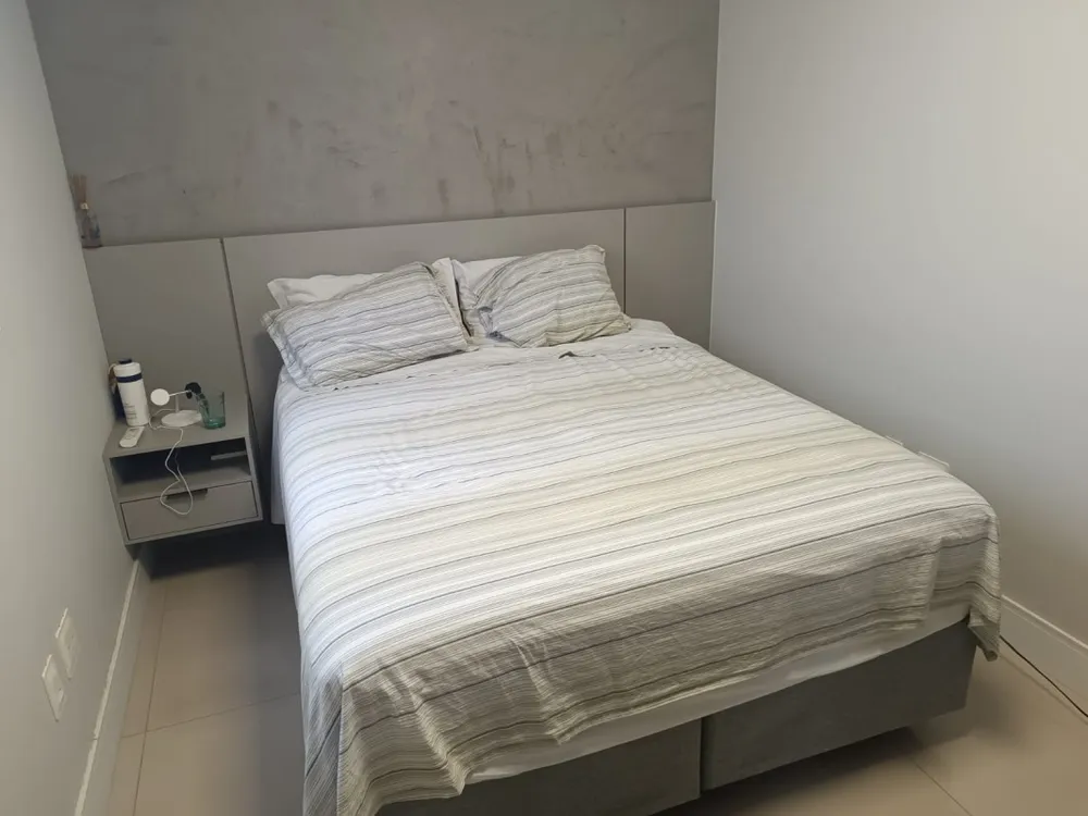 Apartamento, 3 quartos, 140 m² - Foto 5