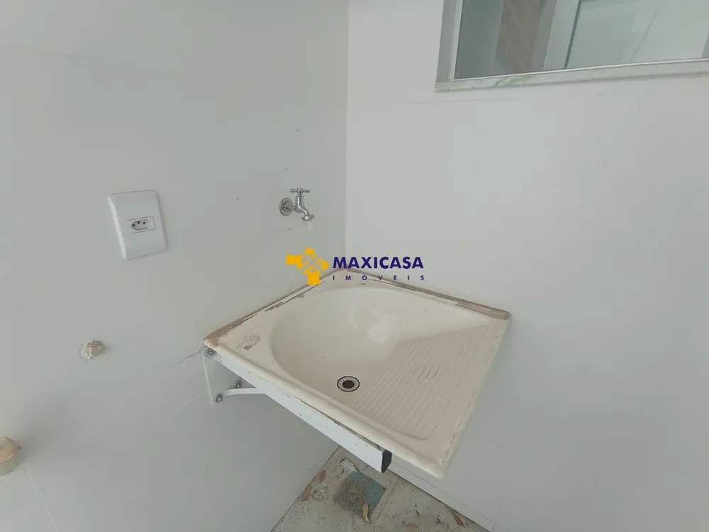 Casa, 2 quartos, 65 m² - Foto 1
