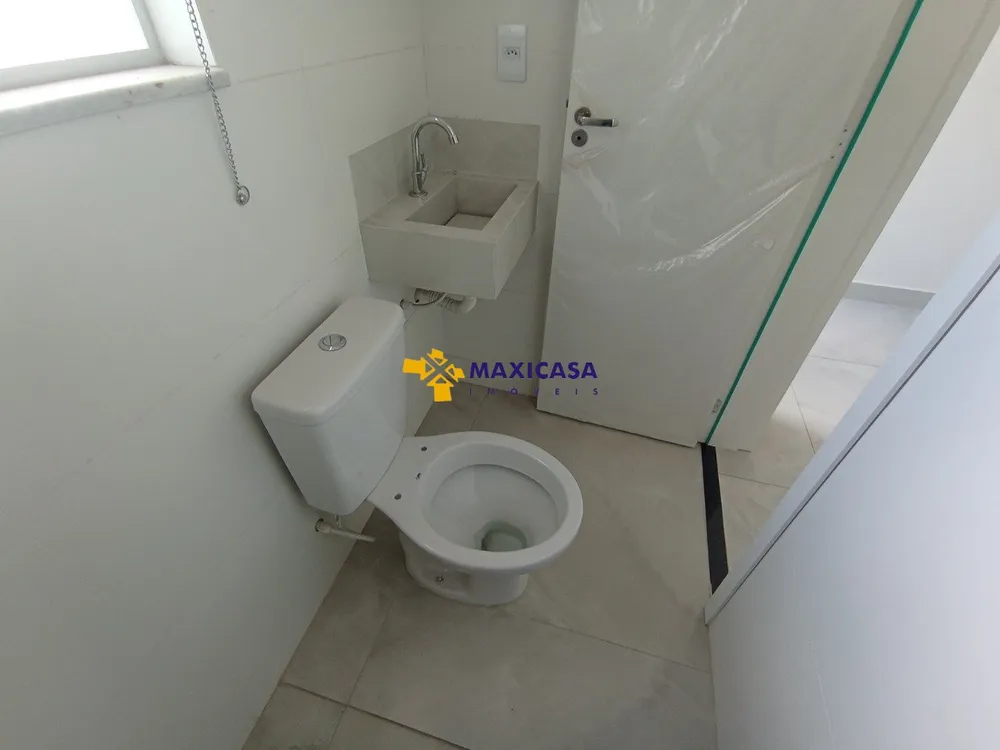 Casa, 2 quartos, 65 m² - Foto 7