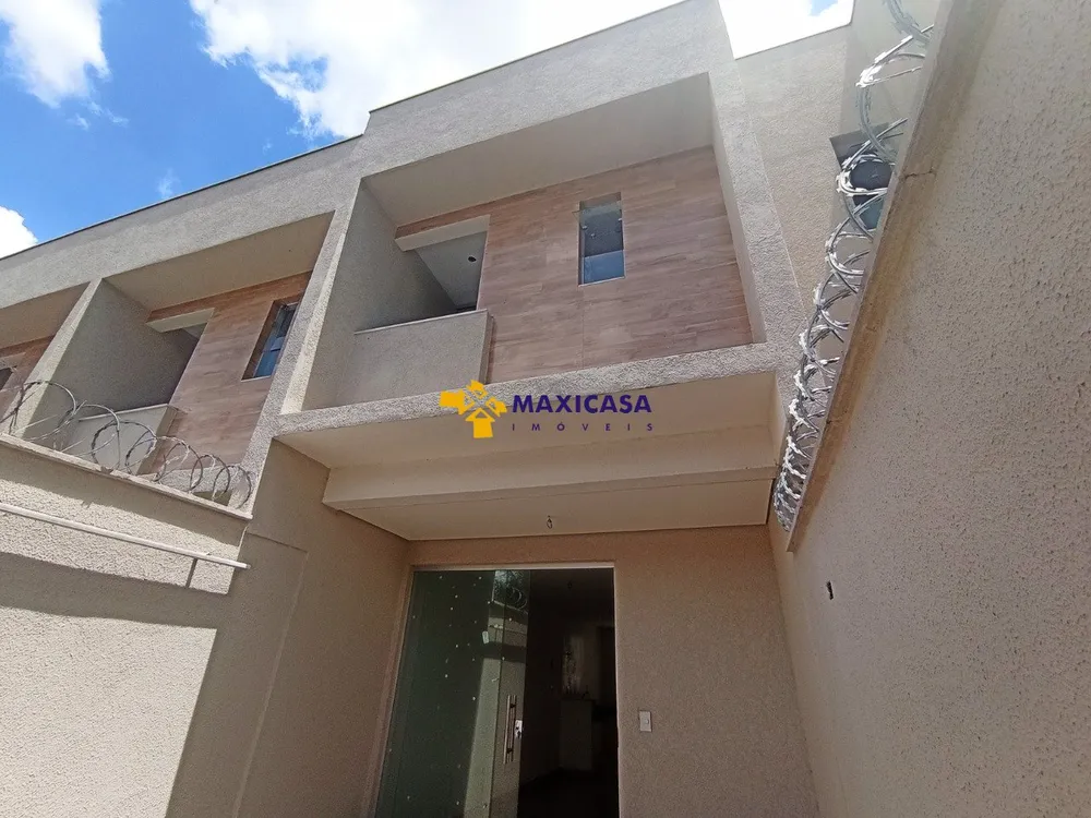 Casa, 2 quartos, 65 m² - Foto 9