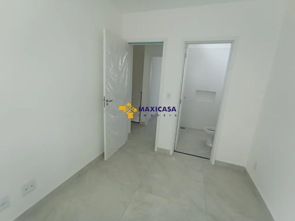 Casa, 2 quartos, 65 m² - Foto 7