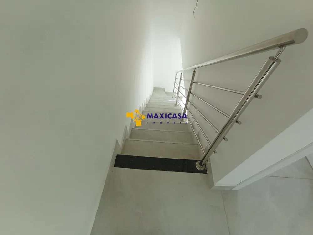 Casa, 2 quartos, 65 m² - Foto 12