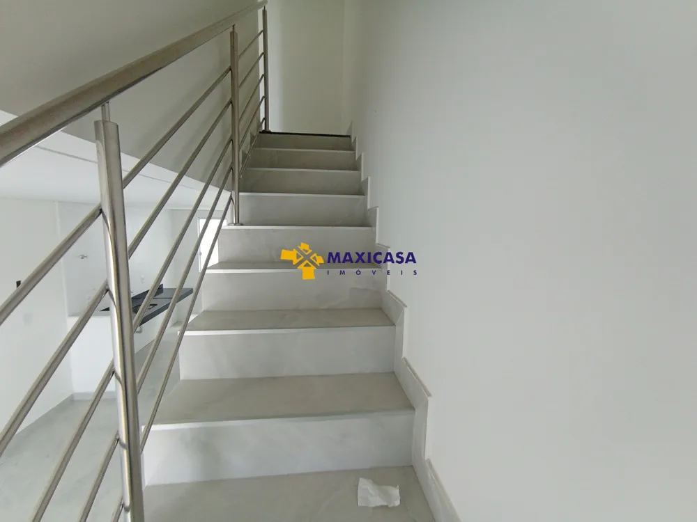 Casa, 2 quartos, 65 m² - Foto 6