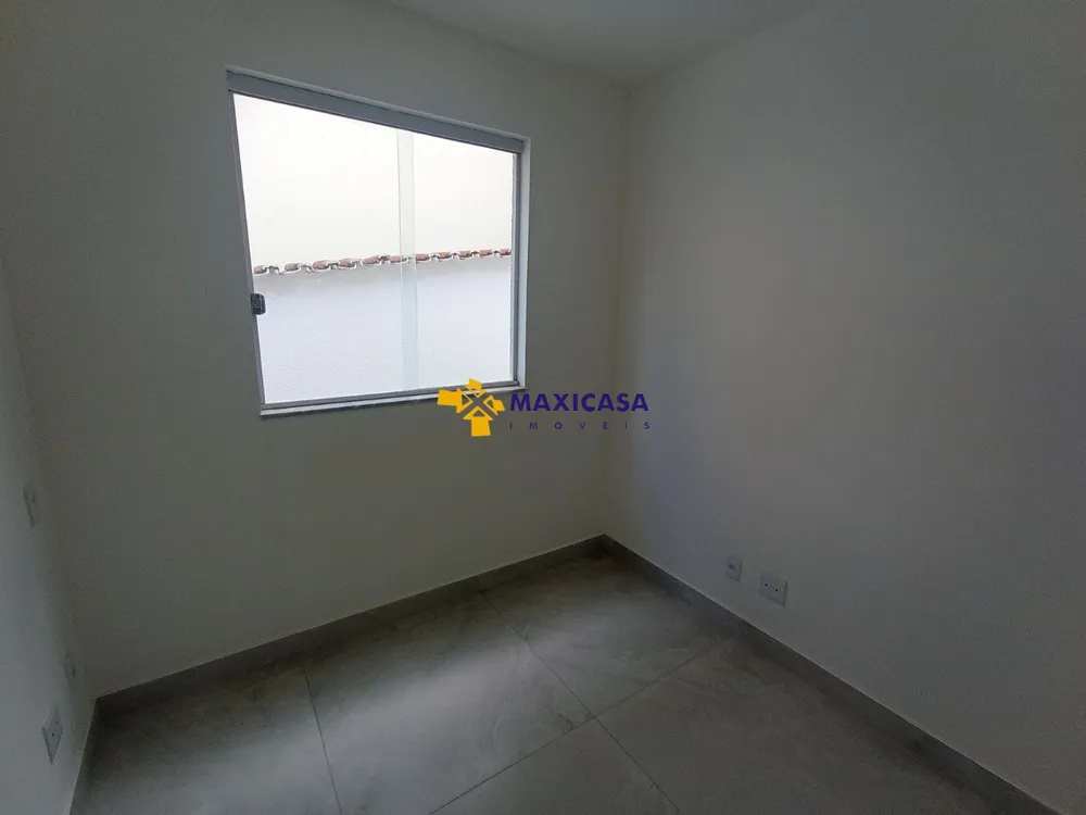 Casa, 2 quartos, 65 m² - Foto 8