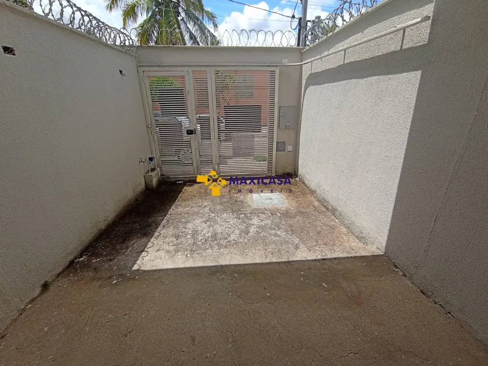 Casa, 2 quartos, 65 m² - Foto 10