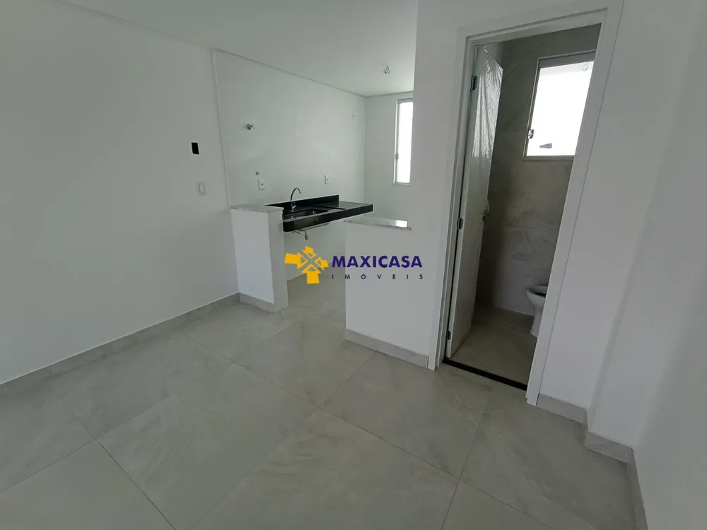 Casa, 2 quartos, 65 m² - Foto 11