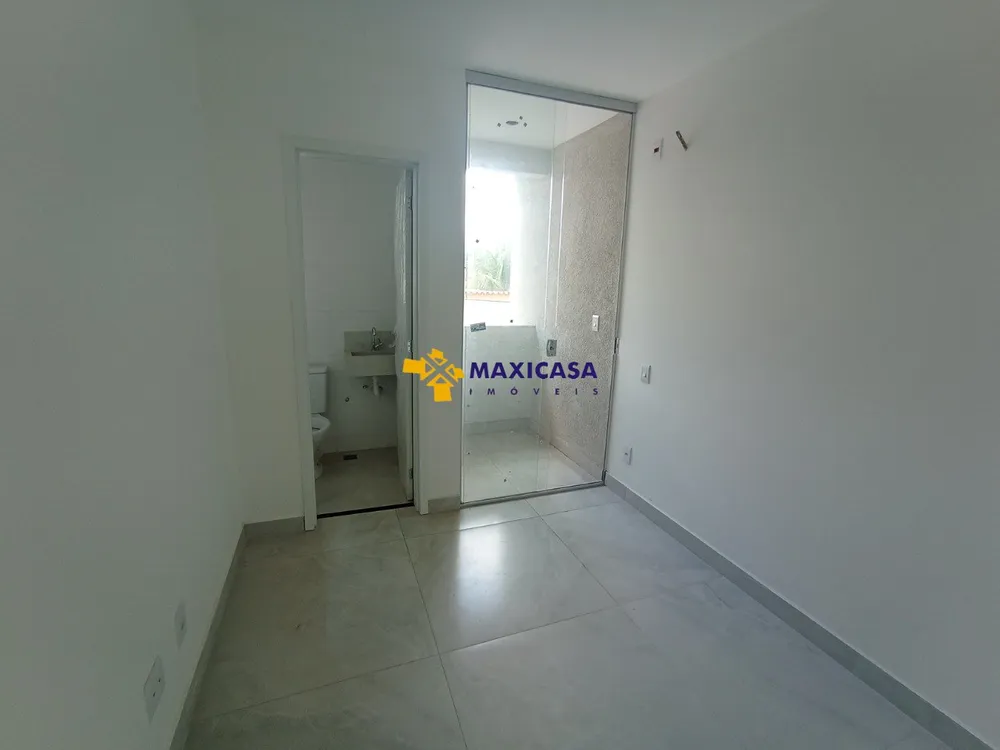 Casa, 2 quartos, 65 m² - Foto 8