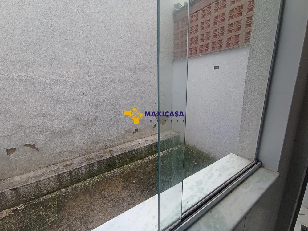 Casa, 2 quartos, 65 m² - Foto 17