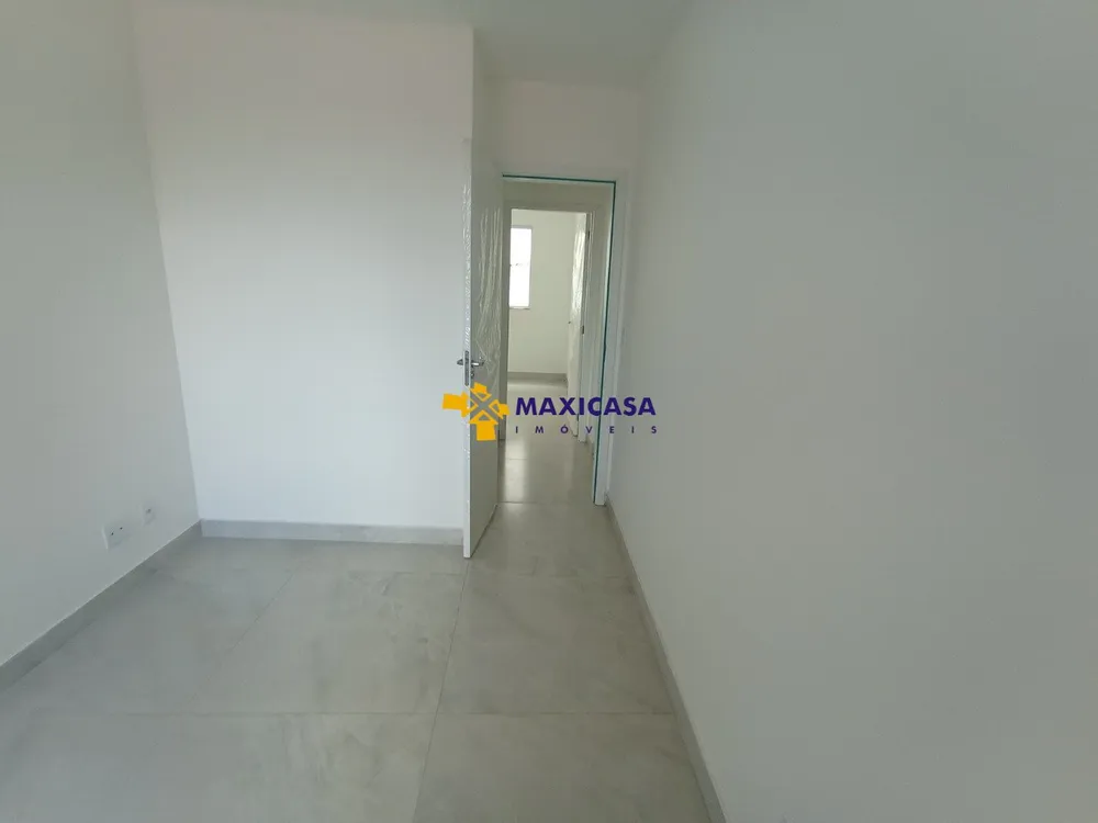 Casa, 2 quartos, 65 m² - Foto 5