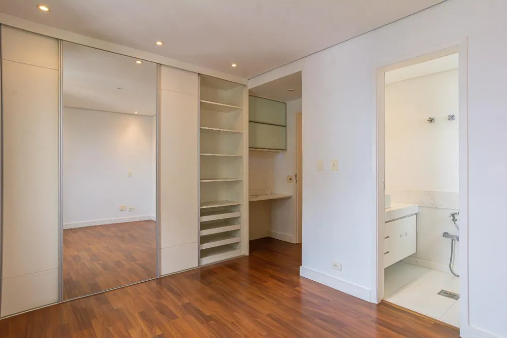 Cobertura, 3 quartos, 283 m² - Foto 5