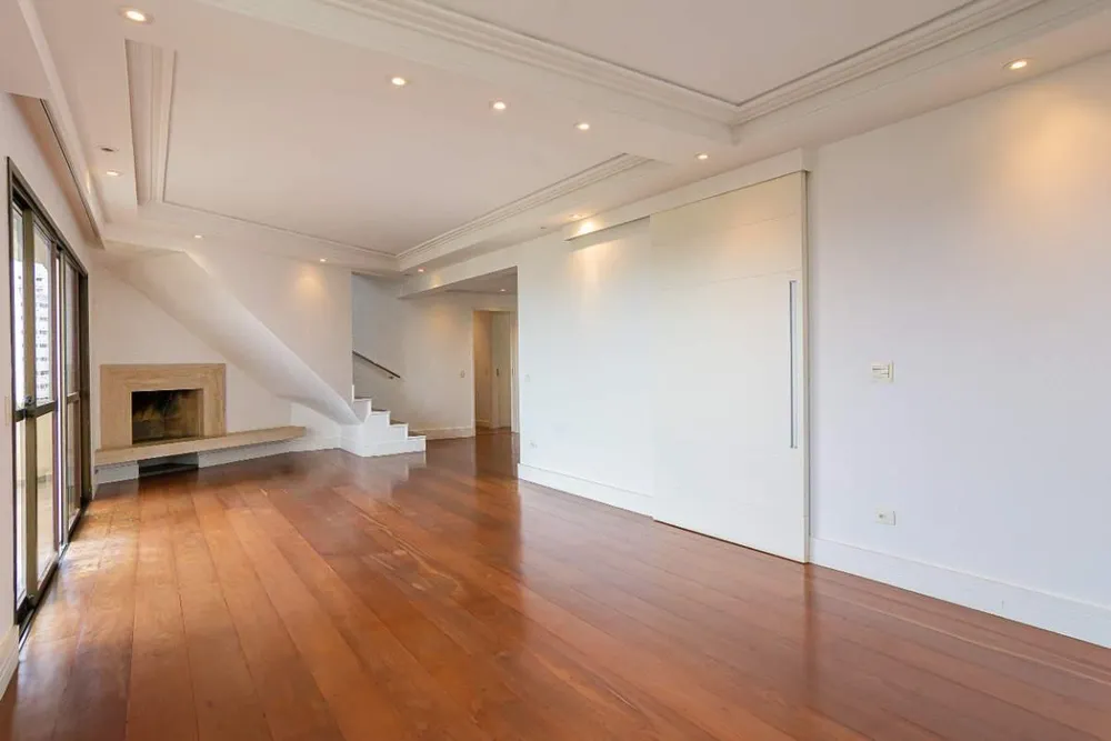 Cobertura, 3 quartos, 283 m² - Foto 8
