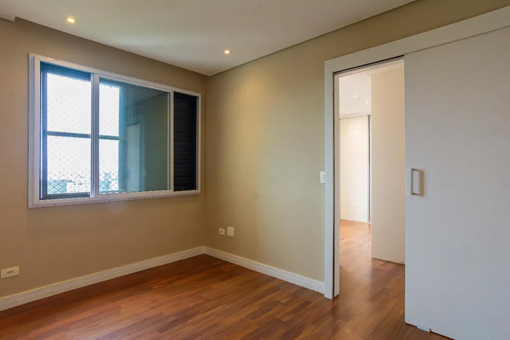 Cobertura, 3 quartos, 283 m² - Foto 3