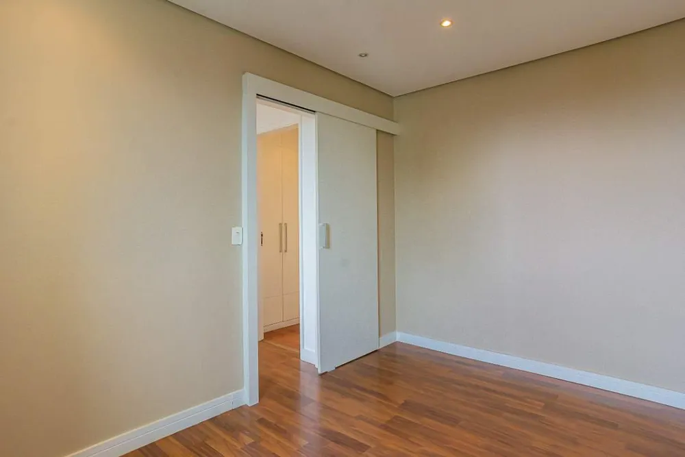 Cobertura, 3 quartos, 283 m² - Foto 7