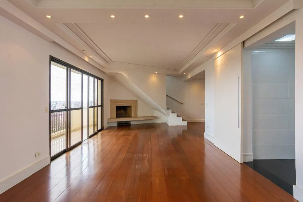 Cobertura, 3 quartos, 283 m² - Foto 5