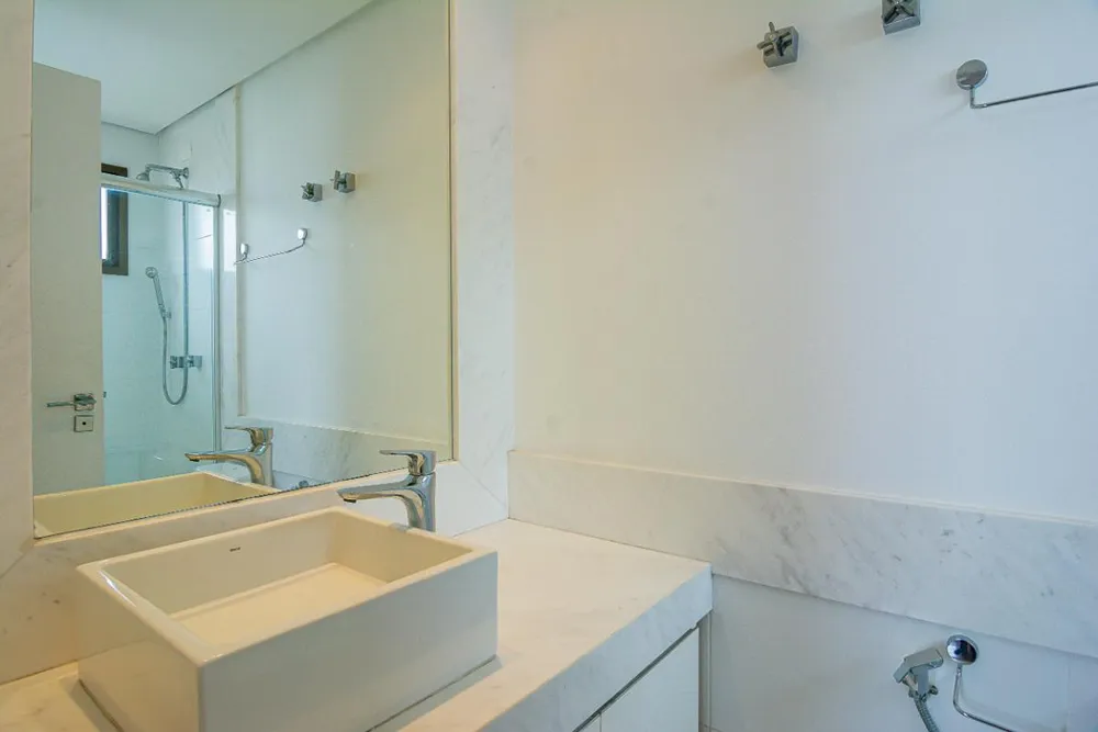 Cobertura, 3 quartos, 283 m² - Foto 1