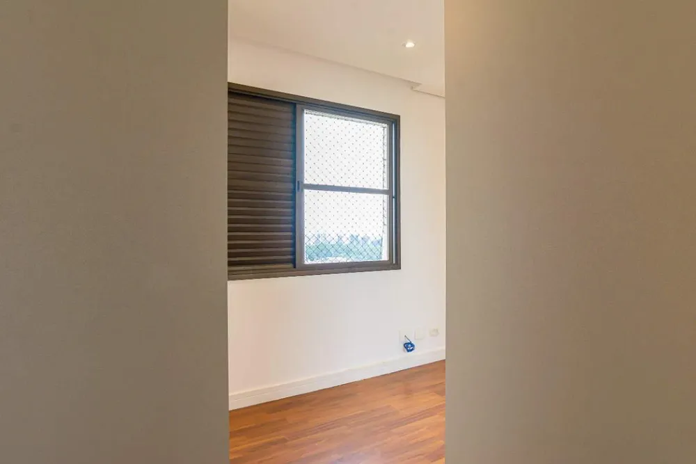 Cobertura, 3 quartos, 283 m² - Foto 6