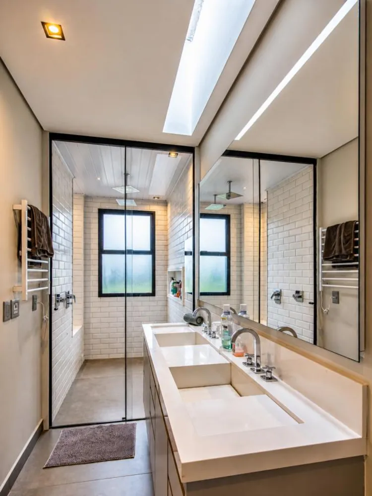 Casa, 4 quartos, 220 m² - Foto 16