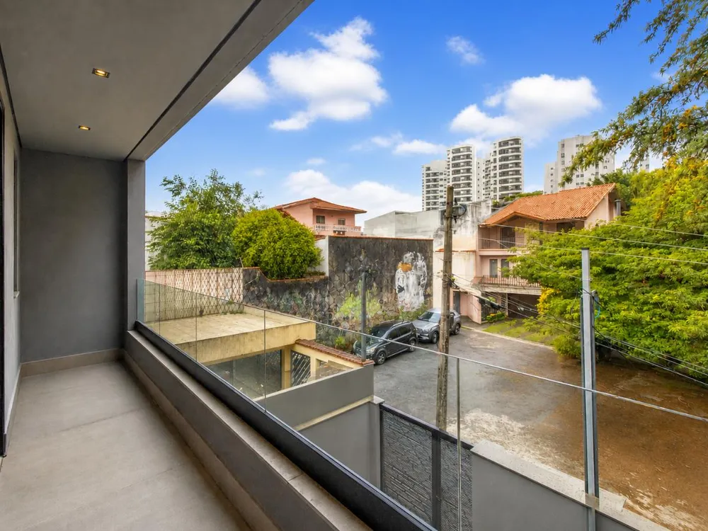 Casa, 4 quartos, 220 m² - Foto 14