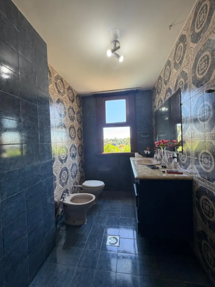 Casa, 6 quartos, 553 m² - Foto 15