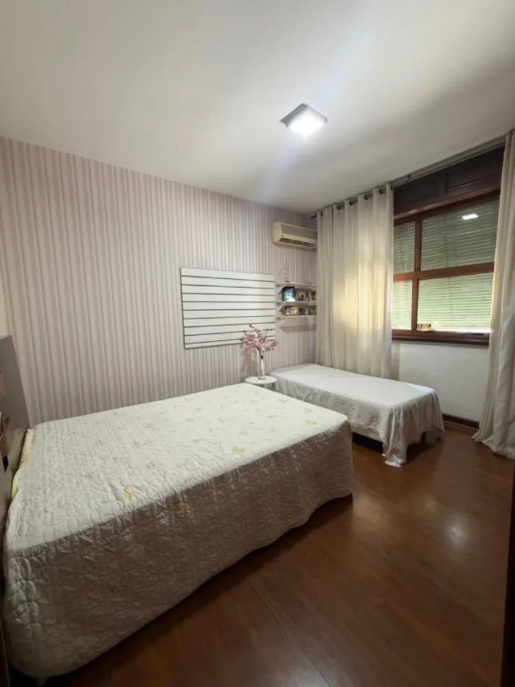 Casa, 6 quartos, 553 m² - Foto 8