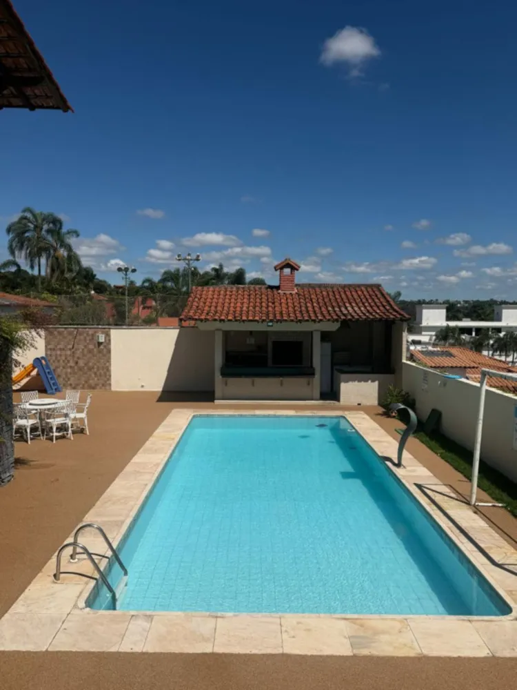Casa, 6 quartos, 553 m² - Foto 21