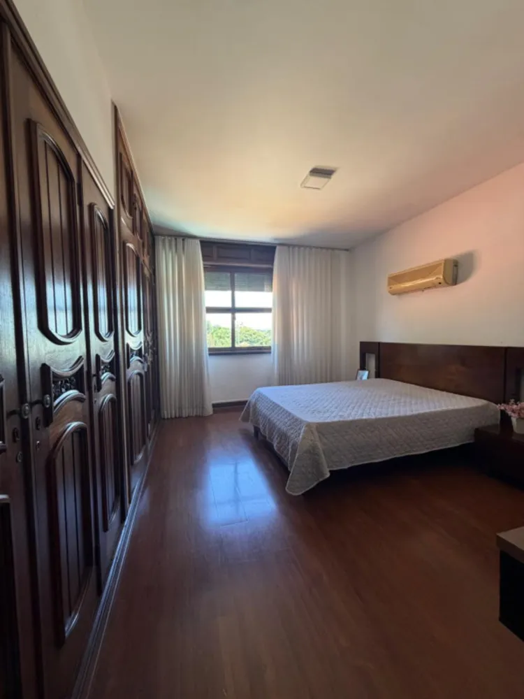 Casa, 6 quartos, 553 m² - Foto 9