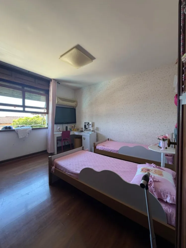 Casa, 6 quartos, 553 m² - Foto 17