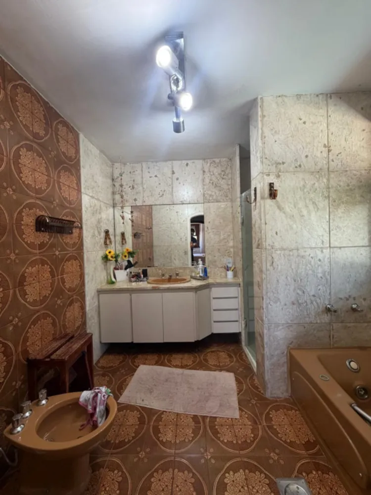 Casa, 6 quartos, 553 m² - Foto 24