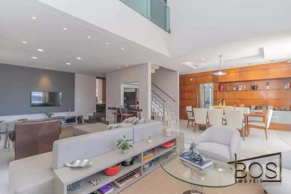 Apartamento, 2 quartos, 62 m² - Foto 1