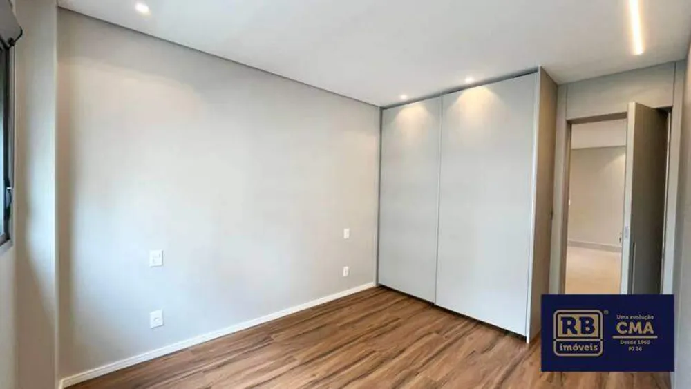 Apartamento, 2 quartos, 62 m² - Foto 5