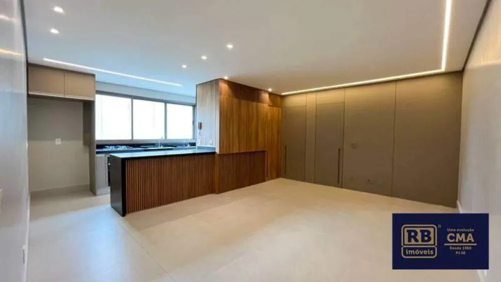 Apartamento, 2 quartos, 62 m² - Foto 17
