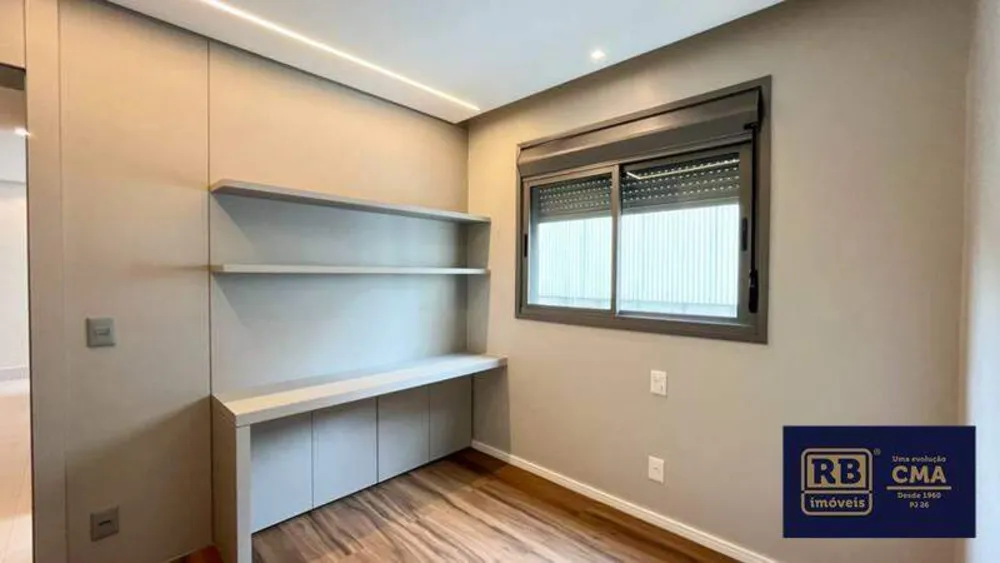 Apartamento, 2 quartos, 62 m² - Foto 23