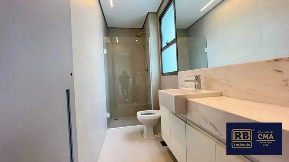Apartamento, 2 quartos, 62 m² - Foto 16