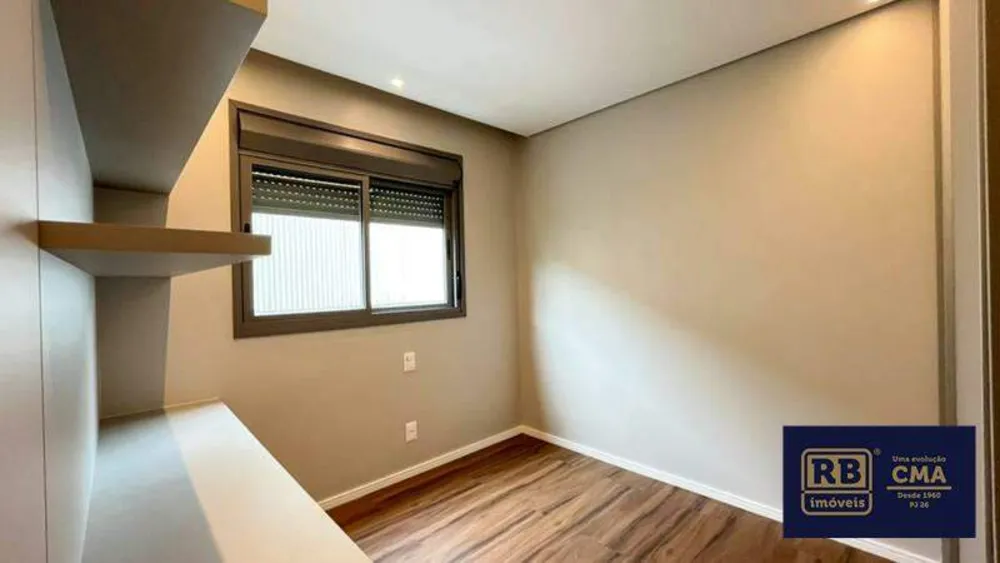 Apartamento, 2 quartos, 62 m² - Foto 13