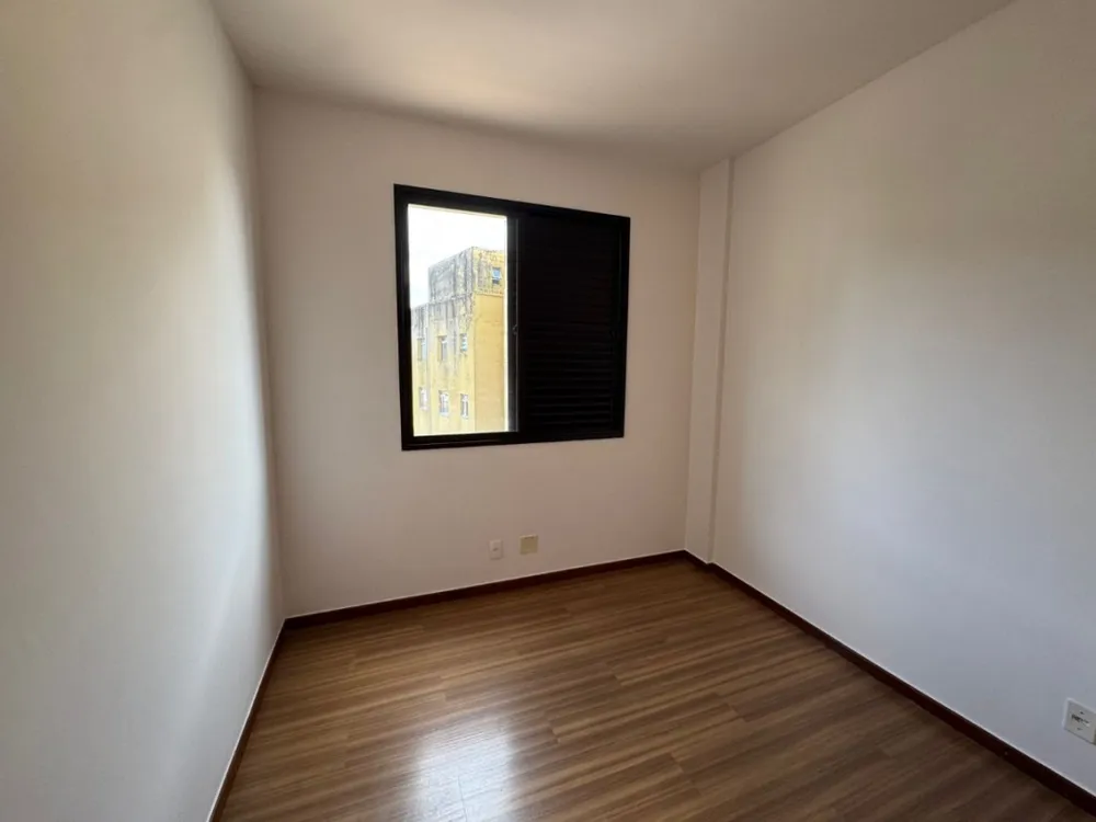 Apartamento, 4 quartos, 121 m² - Foto 5
