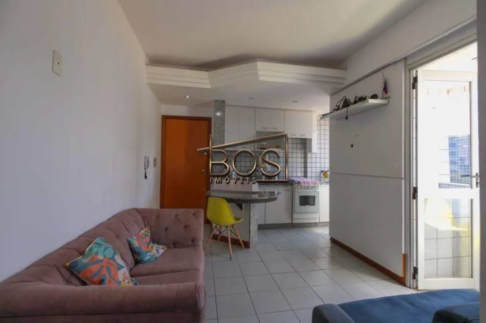 Apartamento, 3 quartos, 92 m² - Foto 16