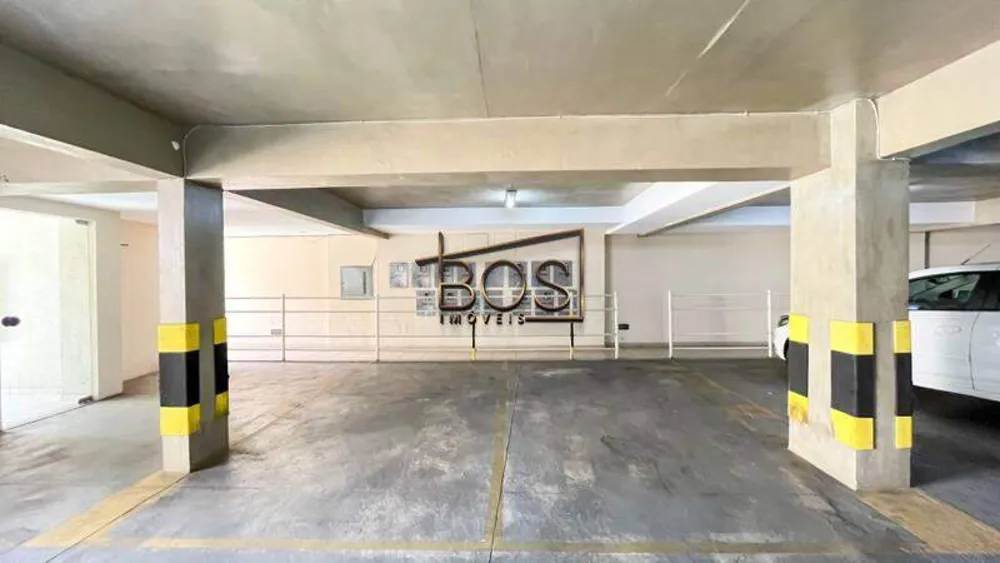 Apartamento, 3 quartos, 92 m² - Foto 15
