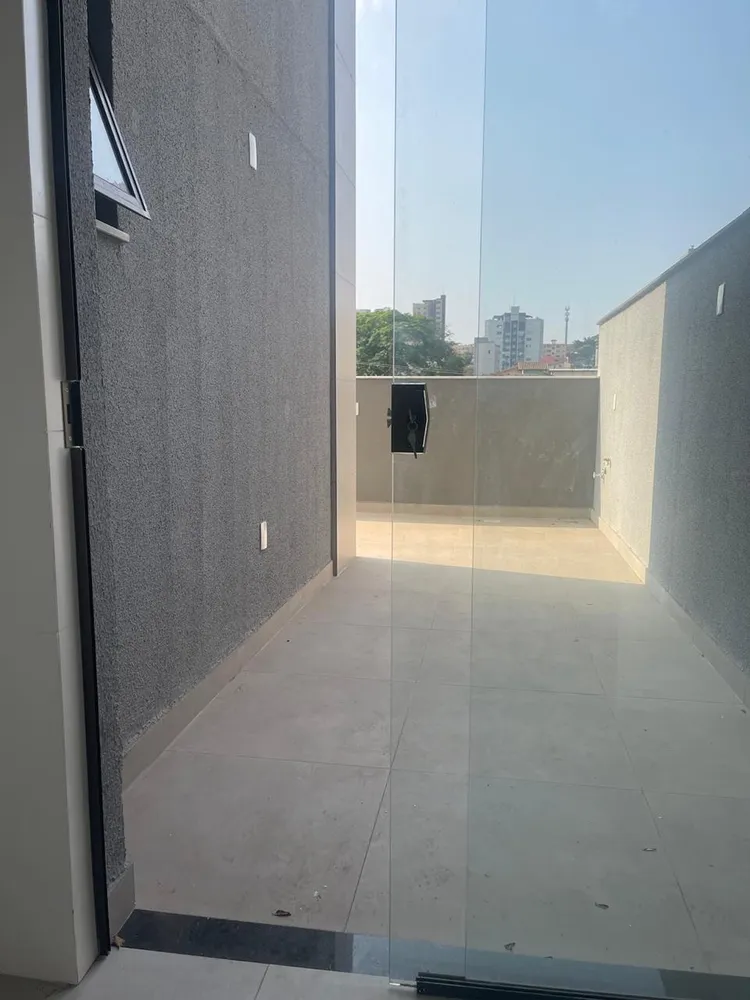 Apartamento, 3 quartos, 110 m² - Foto 8