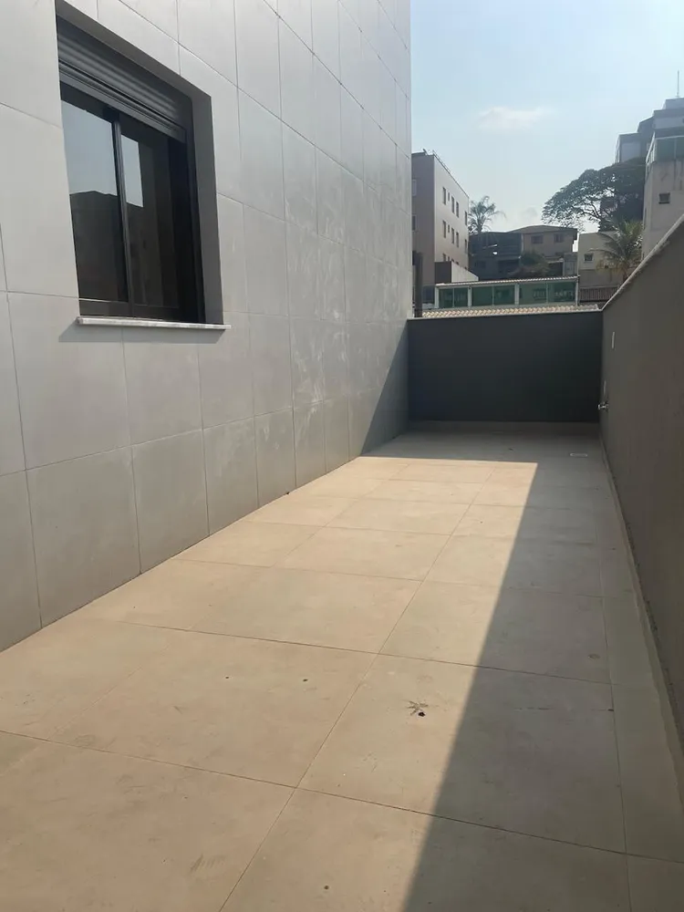 Apartamento, 3 quartos, 110 m² - Foto 10