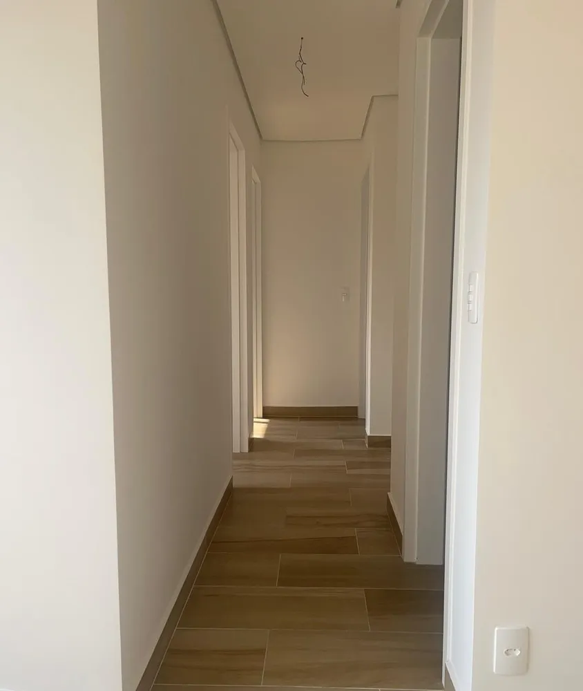 Apartamento, 3 quartos, 110 m² - Foto 3
