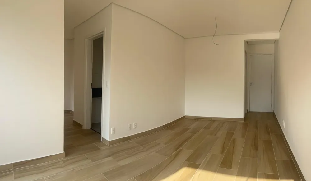Apartamento, 3 quartos, 110 m² - Foto 2