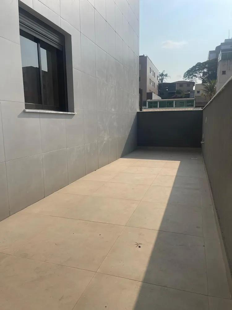 Apartamento, 3 quartos, 110 m² - Foto 11
